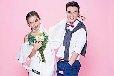 传闻：索尼将在今年关闭PS3的在线服务器和商店